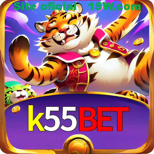 k55bet